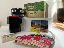 7 view reels 3 d master for sale 7 view reels 3 d master for sale Virginia Beach