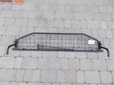 Golf estate mk7 for sale  DISS