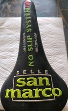 Selle vélo san d'occasion  Nice-