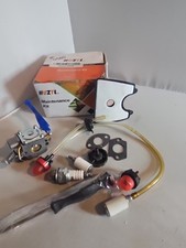 Carburetor husqvarna 581798001 for sale  Lutz