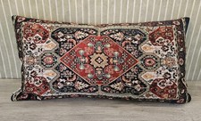 Beautiful westex filled for sale  Louisville