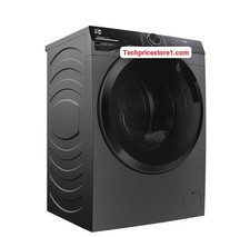 Hoover 11 Kg Lavatrice a Carica Frontale Touch Screen WIFi GrandO Compatta comprar usado  Enviando para Brazil