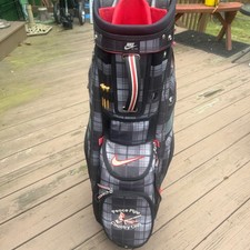 bag golf carry cart for sale bag golf carry cart for sale Harrington Park