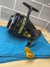 Abu garcia goldmax for sale  DERBY