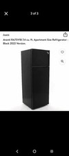 Avanti refrigerator apartment for sale  Mobile