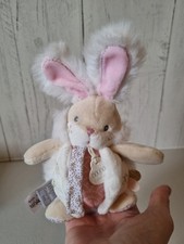 Doudou compagnie bunny for sale  LEAMINGTON SPA