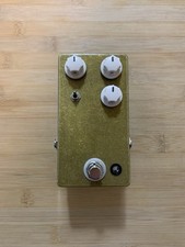 Jhs pedals morning for sale  Portland