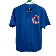 Chicago cubs mlb for sale  UXBRIDGE