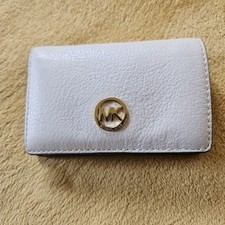 Michael kors portemonnaie gebraucht kaufen  Marienberg, Pobershau