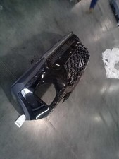 2019 santa se 4 hyundai fe 2 for sale 2019 santa se 4 hyundai fe 2 for sale Camden