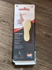 Pedag keep warm for sale  BRISTOL