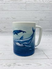 Vintage otagiri stoneware for sale  Fort Pierce