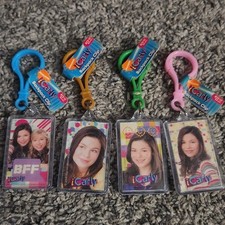 Icarly clip carly for sale  Colorado Springs