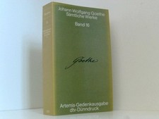 Naturwissenschaftlichen schrif gebraucht kaufen  Berlin