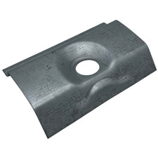 Mercedes klasse w124 gebraucht kaufen Mercedes klasse w124 gebraucht kaufen  Warendorf