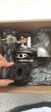 ford fiesta 1 6 diesel usato ford fiesta 1 6 diesel usato Veroli