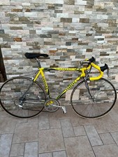 Carrera team 1996 usato  Santa Luce