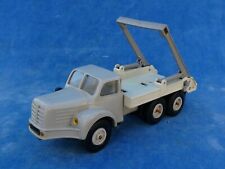 Norev berliet tbo d'occasion  Artenay