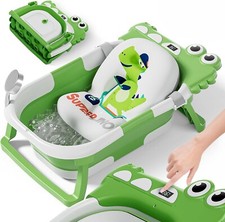Vaschetta bagnetto neonato usato  Anzio