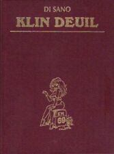 Klin deuil tome1 d'occasion  France