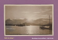 Photo carte real d'occasion  Chaumont