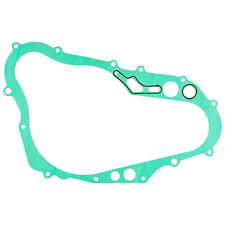 Clutch cover gasket for sale  Pacoima