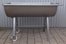 150 ltr kugelmulde gebraucht kaufen  Pappenheim