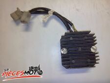 Régulateur tension honda d'occasion  Saint-Amand-les-Eaux