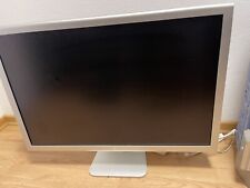 Apple cinema display gebraucht kaufen  München