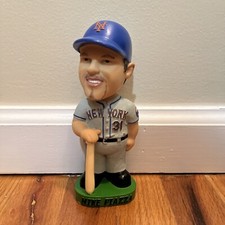 Mike piazza major for sale  Montgomery