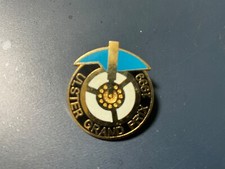 1999 ulster grand for sale  ARMAGH