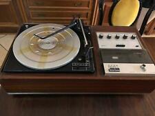 Stereo philips 2500 usato  Roma