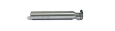 Flute carbide head for sale  Peoria