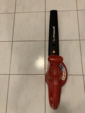Homelite electric blower. for sale  Niles