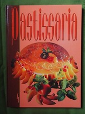 Pastissaria yves thuriès d'occasion  Montpezat-de-Quercy