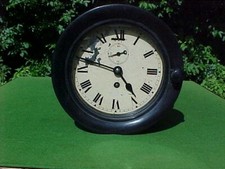 Ww2 british smiths for sale  BOURNEMOUTH