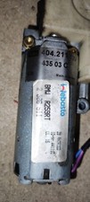 Moteur bulle 1150 d'occasion  Issoire