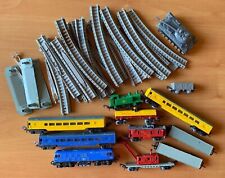 Lone star locos gebraucht kaufen  Rödermark