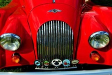 classic british sports cars for sale classic british sports cars for sale MORETON-IN-MARSH