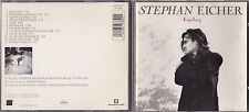 12t stephan eicher d'occasion  Steenwerck