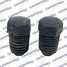 2005-2010 Pontiac G6 Sedan Capô Frontal Conjunto de Suporte de Almofada de Amortecedor Fabricante de Equipamento Original comprar usado  Enviando para Brazil