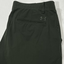 Armour mens green for sale  Manassas