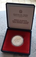 500 lire 1990 usato  Oderzo