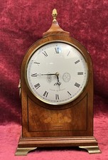 Gorgeous comitti london for sale  CARDIFF