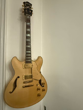 Ibanez artcore as103 for sale  Ridgewood