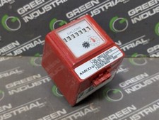 Medidor de fluxo de combustível AMCO 92075 USADO AMCO 8 USG RE comprar usado  Enviando para Brazil