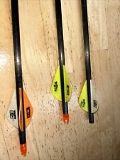 Easton 817841 fmj for sale  Stanwood
