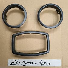 Bmw e85 armaturenbrett gebraucht kaufen  Willich