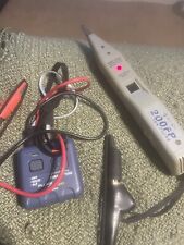 Fluke networks 26000900 for sale  Spring