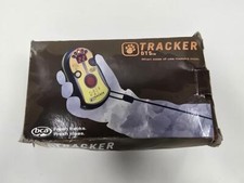 Bca bikes tracker for sale  Idaho Falls